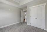 1931 Thomas Wood (Lot 101) Drive - Photo 38