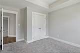 1931 Thomas Wood (Lot 101) Drive - Photo 39
