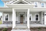 1931 Thomas Wood (Lot 101) Drive - Photo 4