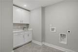 1931 Thomas Wood (Lot 101) Drive - Photo 40