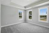 1931 Thomas Wood (Lot 101) Drive - Photo 41