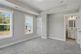 1931 Thomas Wood (Lot 101) Drive - Photo 42