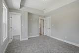 1931 Thomas Wood (Lot 101) Drive - Photo 43