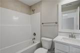 1931 Thomas Wood (Lot 101) Drive - Photo 44