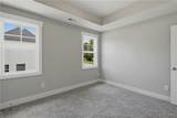 1931 Thomas Wood (Lot 101) Drive - Photo 45