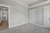 1931 Thomas Wood (Lot 101) Drive - Photo 46