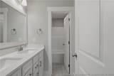 1931 Thomas Wood (Lot 101) Drive - Photo 47