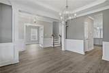 1931 Thomas Wood (Lot 101) Drive - Photo 8