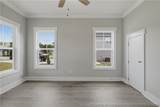 1931 Thomas Wood (Lot 101) Drive - Photo 9