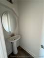2677 Nc Hwy 20 - Photo 12