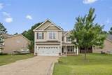4041 Lifestyle Road - Photo 1
