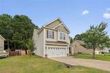 4041 Lifestyle Road - Photo 2
