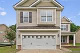 4041 Lifestyle Road - Photo 3