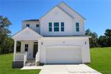 440 Pinnacle Court - Photo 1