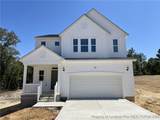 440 Pinnacle Court - Photo 2