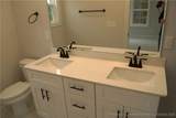 783 Ponderosa Trail - Photo 40