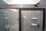 783 Ponderosa Trail - Photo 43