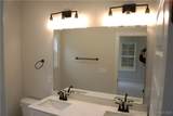 783 Ponderosa Trail - Photo 44