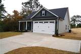 783 Ponderosa Trail - Photo 45