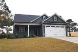 783 Ponderosa Trail - Photo 46