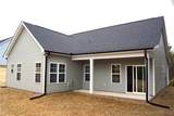 783 Ponderosa Trail - Photo 47