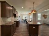 282 Sacksonia Street - Photo 13