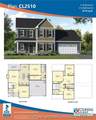 282 Sacksonia Street - Photo 2