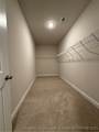 282 Sacksonia Street - Photo 20