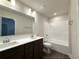 282 Sacksonia Street - Photo 21