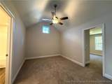 282 Sacksonia Street - Photo 22