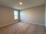 271 Sacksonia Street - Photo 22