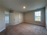 271 Sacksonia Street - Photo 23