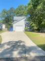 404 Bayberry Court - Photo 1