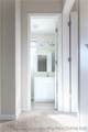 6527 Bagdad Road - Photo 10