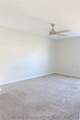 6527 Bagdad Road - Photo 11