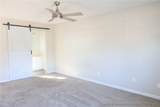 6527 Bagdad Road - Photo 12