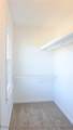 6527 Bagdad Road - Photo 13