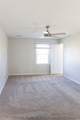 6527 Bagdad Road - Photo 14