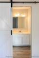 6527 Bagdad Road - Photo 15