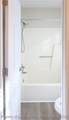 6527 Bagdad Road - Photo 16