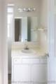 6527 Bagdad Road - Photo 17