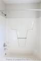 6527 Bagdad Road - Photo 18