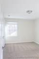6527 Bagdad Road - Photo 19