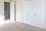 6527 Bagdad Road - Photo 20