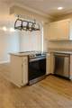6527 Bagdad Road - Photo 7