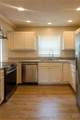 6527 Bagdad Road - Photo 8