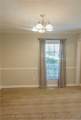 6527 Bagdad Road - Photo 9