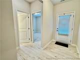 823 Biltmore Drive - Photo 11