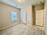 823 Biltmore Drive - Photo 12