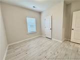 823 Biltmore Drive - Photo 13